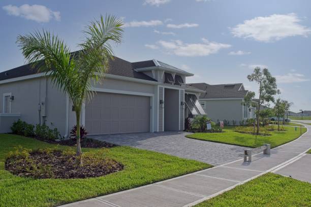 Reasons to Select Us for Your Driveway Paving Requirements in Roseland, NJ